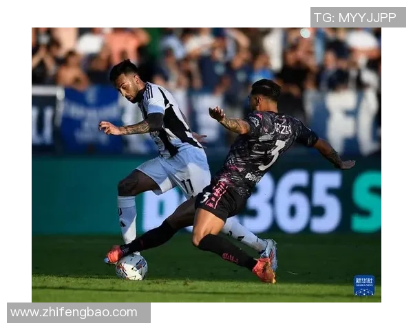 意甲焦点战役恩波利迎战切沃期待精彩对决与激烈竞争