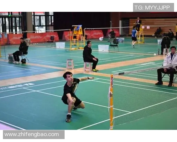 成都羽毛球队在世界锦标赛积分榜中以98分稳居第一名引发关注