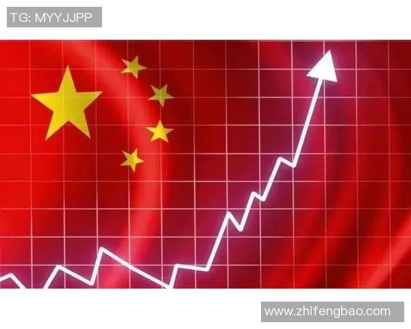 拉波尔特的崛起与影响力探讨：从历史到未来的深度剖析