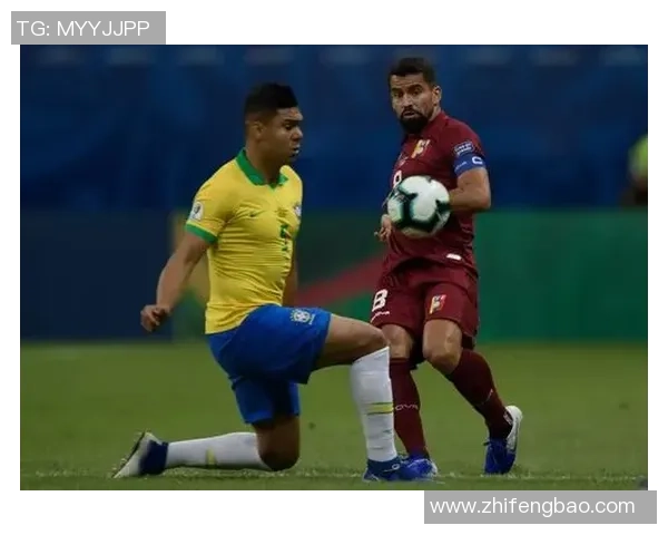 斯拉维亚与年轻人激战正酣争夺欧战小组出线关键战役